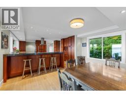 2858 Twin Oaks Dr, Ladysmith, BC V9G1C7 Photo 26