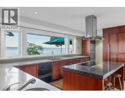 2858 Twin Oaks Dr, Ladysmith, BC V9G1C7 Photo 27