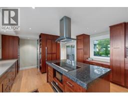 2858 Twin Oaks Dr, Ladysmith, BC V9G1C7 Photo 28