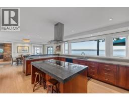 2858 Twin Oaks Dr, Ladysmith, BC V9G1C7 Photo 29