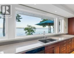2858 Twin Oaks Dr, Ladysmith, BC V9G1C7 Photo 30