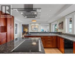 2858 Twin Oaks Dr, Ladysmith, BC V9G1C7 Photo 31