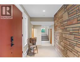 2858 Twin Oaks Dr, Ladysmith, BC V9G1C7 Photo 32