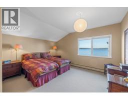2858 Twin Oaks Dr, Ladysmith, BC V9G1C7 Photo 34