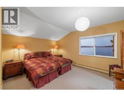 2858 Twin Oaks Dr, Ladysmith, BC V9G1C7 Photo 35
