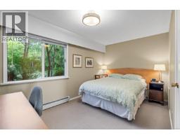 2858 Twin Oaks Dr, Ladysmith, BC V9G1C7 Photo 36