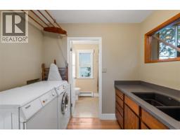 2858 Twin Oaks Dr, Ladysmith, BC V9G1C7 Photo 37