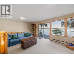 2858 Twin Oaks Dr, Ladysmith, BC V9G1C7 Photo 38