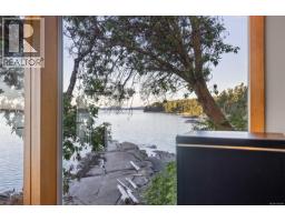 2858 Twin Oaks Dr, Ladysmith, BC V9G1C7 Photo 39
