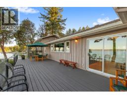 2858 Twin Oaks Dr, Ladysmith, BC V9G1C7 Photo 40