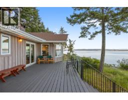 2858 Twin Oaks Dr, Ladysmith, BC V9G1C7 Photo 41