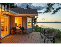 2858 Twin Oaks Dr, Ladysmith, BC V9G1C7 Photo 42