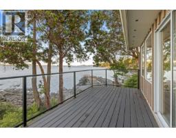 2858 Twin Oaks Dr, Ladysmith, BC V9G1C7 Photo 45