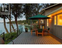 2858 Twin Oaks Dr, Ladysmith, BC V9G1C7 Photo 46