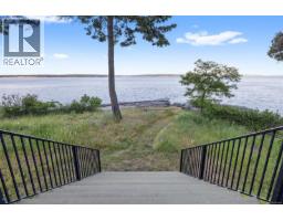 2858 Twin Oaks Dr, Ladysmith, BC V9G1C7 Photo 47