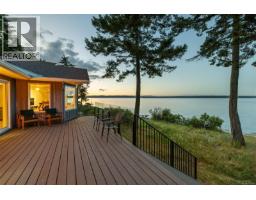2858 Twin Oaks Dr, Ladysmith, BC V9G1C7 Photo 48