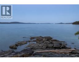 2858 Twin Oaks Dr, Ladysmith, BC V9G1C7 Photo 50