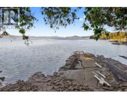 2858 Twin Oaks Dr, Ladysmith, BC V9G1C7 Photo 51