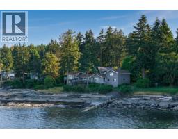 2858 Twin Oaks Dr, Ladysmith, BC V9G1C7 Photo 52