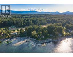 2858 Twin Oaks Dr, Ladysmith, BC V9G1C7 Photo 53