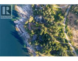 2858 Twin Oaks Dr, Ladysmith, BC V9G1C7 Photo 54
