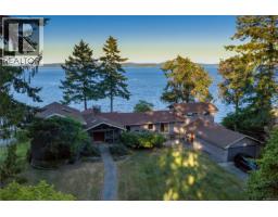 2858 Twin Oaks Dr, Ladysmith, BC V9G1C7 Photo 55