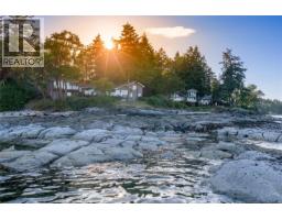2858 Twin Oaks Dr, Ladysmith, BC V9G1C7 Photo 56