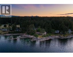 2858 Twin Oaks Dr, Ladysmith, BC V9G1C7 Photo 57