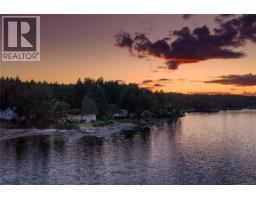 2858 Twin Oaks Dr, Ladysmith, BC V9G1C7 Photo 58
