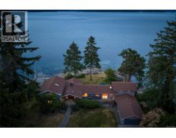 2858 Twin Oaks Dr, Ladysmith, BC V9G1C7 Photo 59