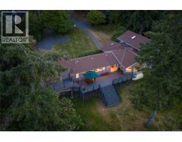 2858 Twin Oaks Dr, Ladysmith, BC V9G1C7 Photo 60