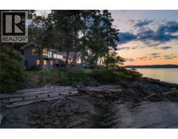 2858 Twin Oaks Dr, Ladysmith, BC V9G1C7 Photo 61