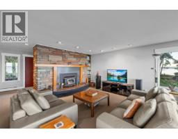 Bedroom - 2858 Twin Oaks Dr, Ladysmith, BC V9G1C7 Photo 9