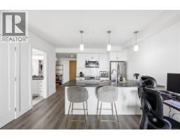 503 119 Haliburton St, Nanaimo, BC V9R4V9 Photo 10