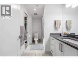 503 119 Haliburton St, Nanaimo, BC V9R4V9 Photo 11