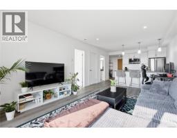 503 119 Haliburton St, Nanaimo, BC V9R4V9 Photo 12