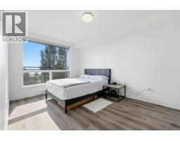 503 119 Haliburton St, Nanaimo, BC V9R4V9 Photo 13