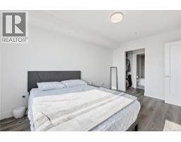 503 119 Haliburton St, Nanaimo, BC V9R4V9 Photo 14