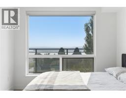503 119 Haliburton St, Nanaimo, BC V9R4V9 Photo 15
