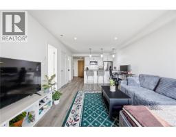 503 119 Haliburton St, Nanaimo, BC V9R4V9 Photo 16