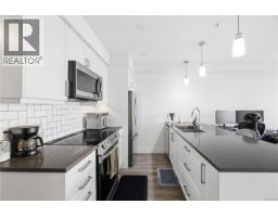 503 119 Haliburton St, Nanaimo, BC V9R4V9 Photo 17