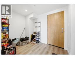 503 119 Haliburton St, Nanaimo, BC V9R4V9 Photo 19