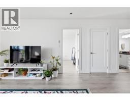 503 119 Haliburton St, Nanaimo, BC V9R4V9 Photo 20