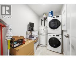 503 119 Haliburton St, Nanaimo, BC V9R4V9 Photo 21