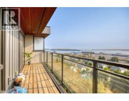 503 119 Haliburton St, Nanaimo, BC V9R4V9 Photo 23