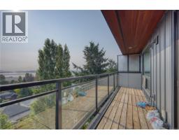 503 119 Haliburton St, Nanaimo, BC V9R4V9 Photo 24