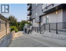 503 119 Haliburton St, Nanaimo, BC V9R4V9 Photo 25