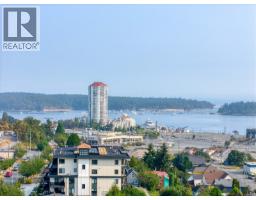 503 119 Haliburton St, Nanaimo, BC V9R4V9 Photo 28
