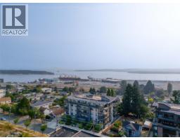 503 119 Haliburton St, Nanaimo, BC V9R4V9 Photo 29