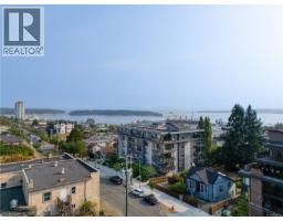 503 119 Haliburton St, Nanaimo, BC V9R4V9 Photo 30
